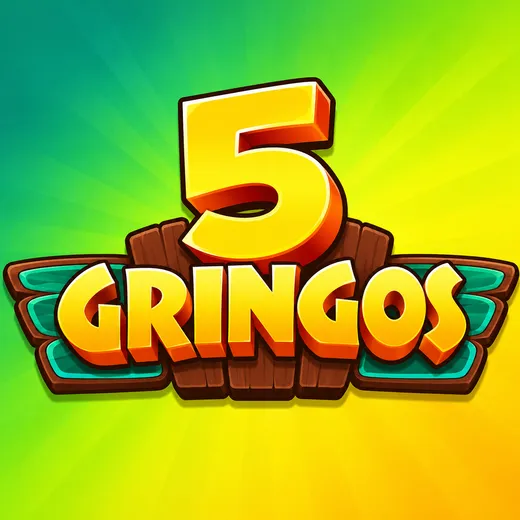 5Gringos Casino